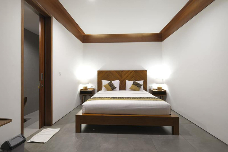 Bedroom 11
