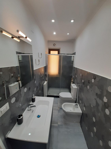 Others 5, Terra di mare apartment & management, Vibo Valentia