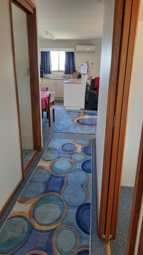 Others 5, Kangaroo Island Accommodation, Kangaroo Island