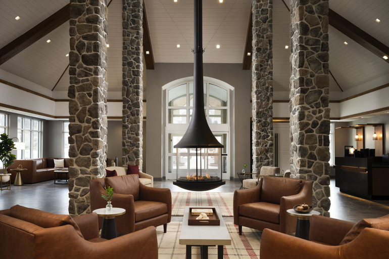 Others 1, Inn at Bellefield / Hyde Park, Residence Inn by Marriott, Dutchess