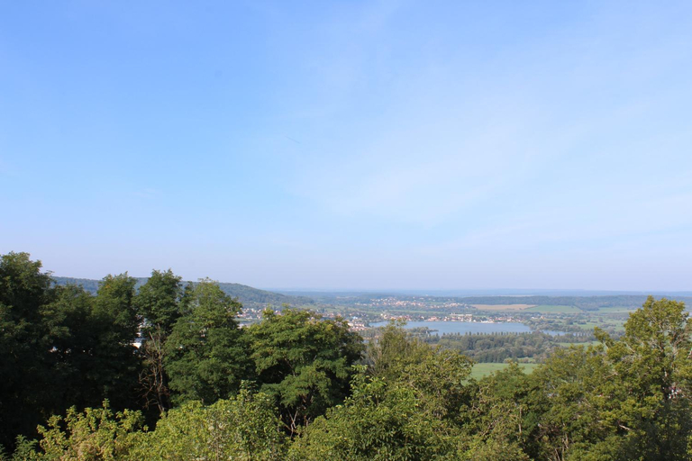 Others 5, Camping Vesoul, Haute-Saône