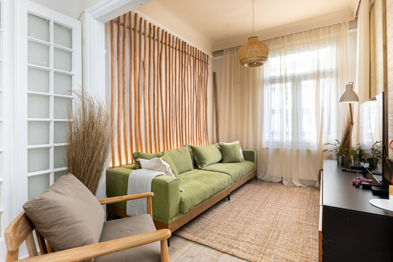 Others