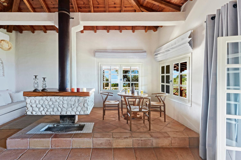 Others 4, Skiathos Villa Ira, Thessaly