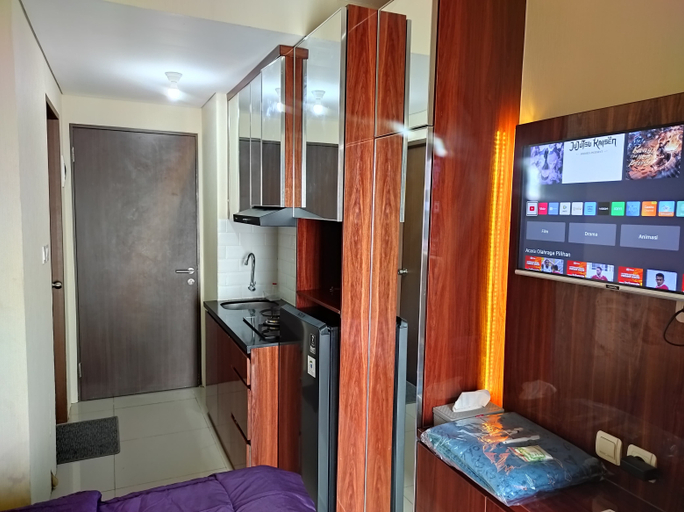 Others 2, Transpark Juanda Bekasi by Bonzela Property, Bekasi