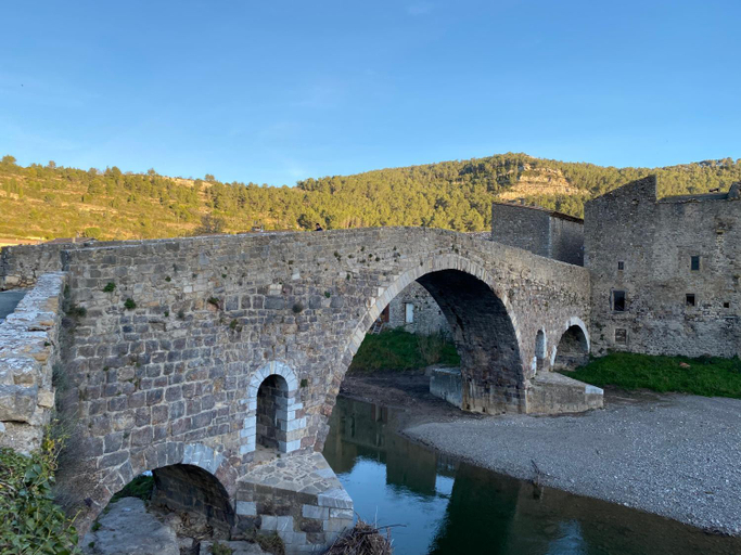 Others 5, Mas des Tournevents, Aude