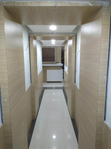 Others 3, Goroomgo Ajmer Hotel Ajmer, Ajmer