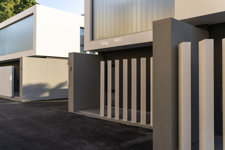 Exterior & Views 2, Momentum Villas, South Aegean