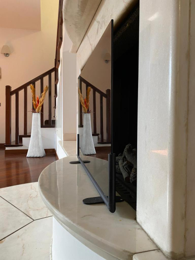 Others 4, Il Caravaggio Guest House, Bergamo