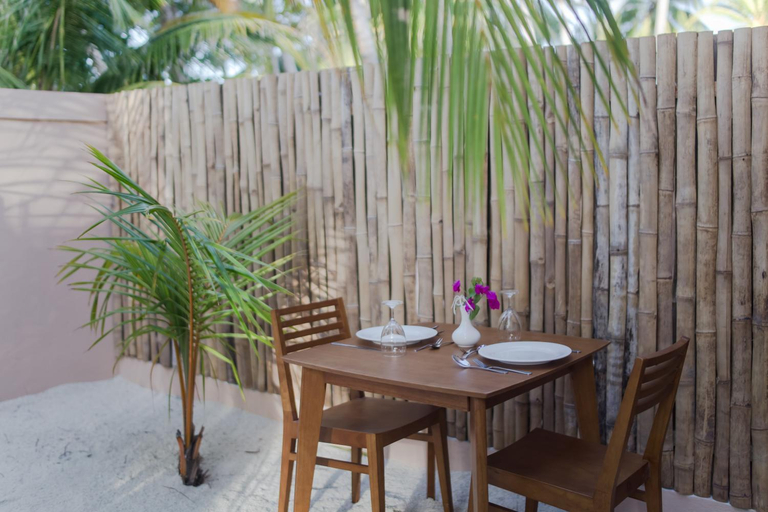 Food & Drinks, Riveli Retreat at Mathiveri Maldives, North Ari Atoll