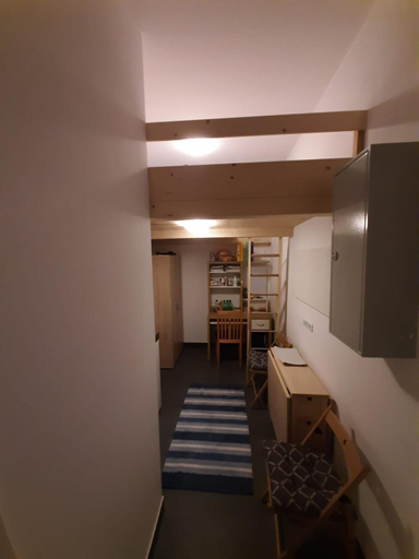 Others 5, Monteapartments Vienna Belvedere 10 minutes to downtown, Wien