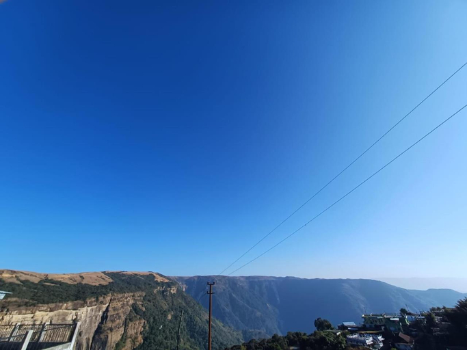 Others 3, Odyssey's Latara Homestay, East Khasi Hills