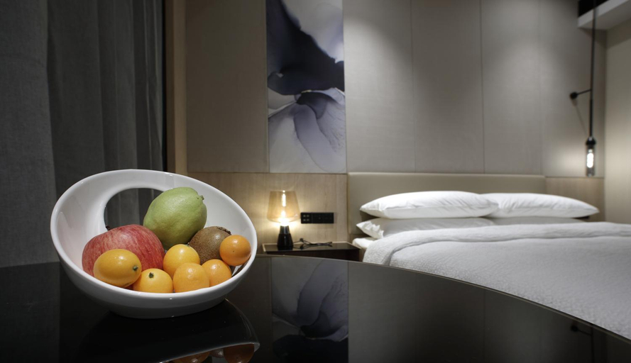 Others 5, Fairfield by Marriott Beijing Haidian, Beijing