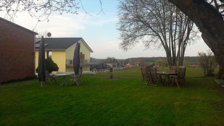 Others 5, Pension Rabe Haus Retzi Rabe, Nordwestmecklenburg
