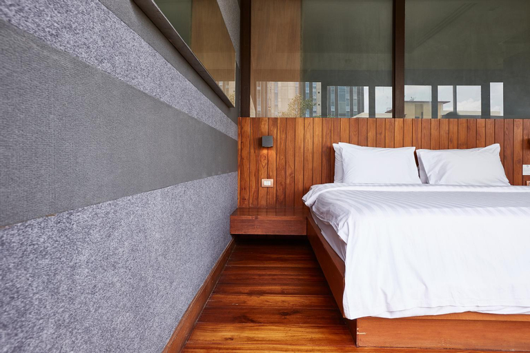 Bedroom 15