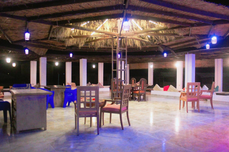 Food & Drinks 4, Cinderella Camp Nuweiba, Nuweiba'