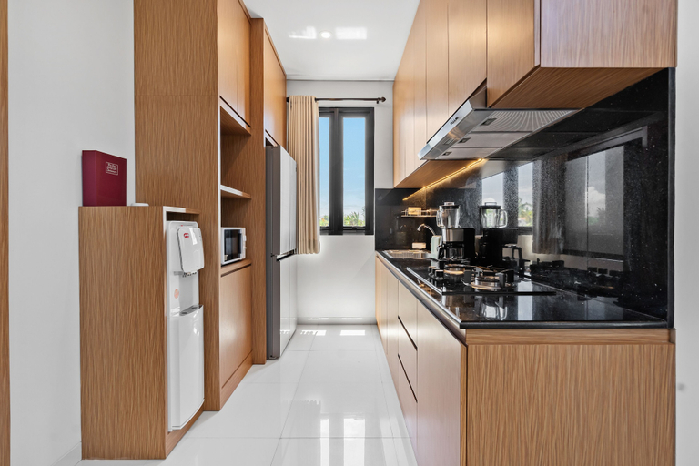 Others 5, Asasta Villa by Betterplace, Tabanan