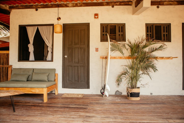 Exterior & Views 2, Casa Morrillo, Montijo