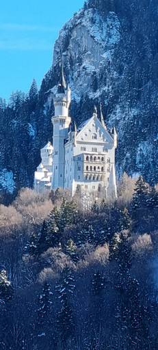 Exterior & Views 2, Villa Alpenpanorama, Garmisch-Partenkirchen