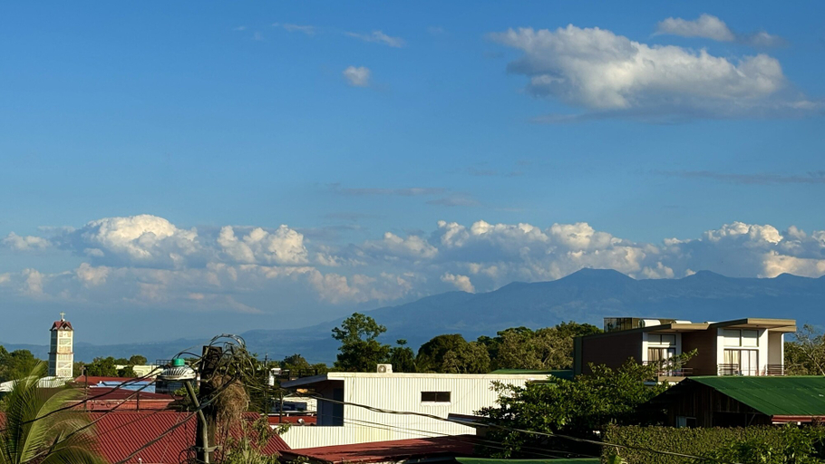 Exterior & Views 2, Arenal Monara, San Carlos