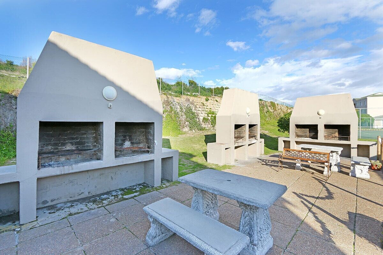 Exterior & Views 2, Big Bay Beach Club 73, City of Cape Town