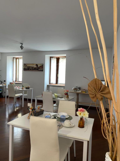 Others 5, Il Caravaggio Guest House, Bergamo