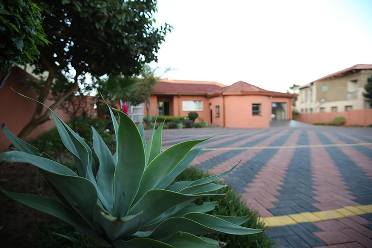 Others 3, Legae La Tshepo Bed and Breakfast, Bojanala