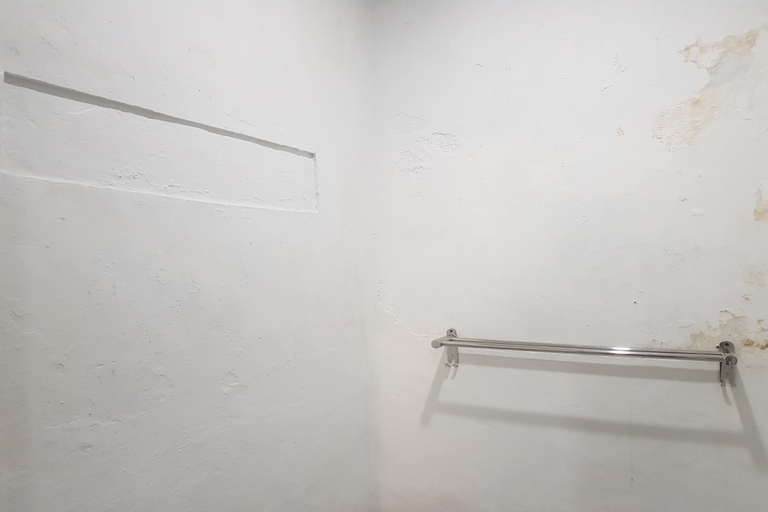 Bedroom 4, OYO 93493 Wira Residence, Binjai