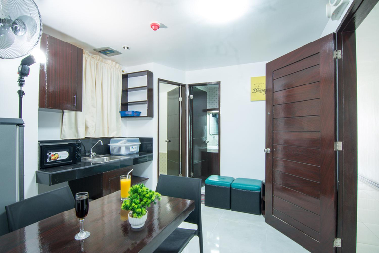 Others 2, Diamond Hotel And Resto, Catarman