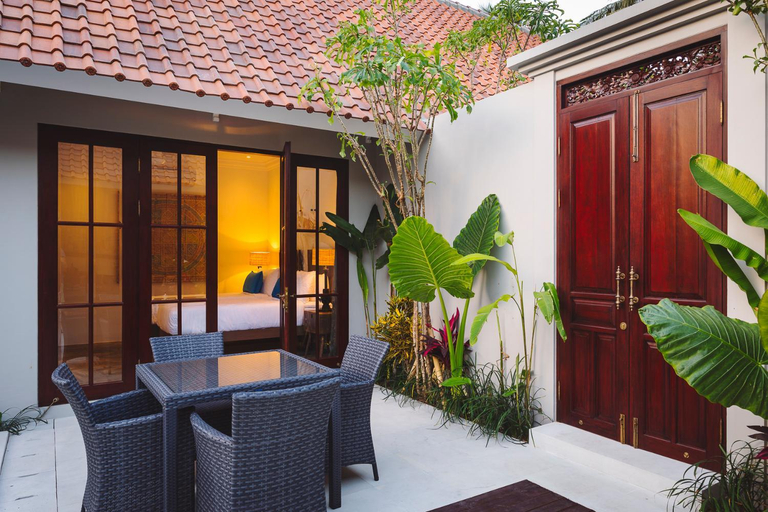 Others 4, Villa Rua - Stylish luxury, tranquil location in Legian, walk to beach, Badung