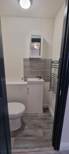 Shirely S, Milton, Cambridge, 2BR House, Newly Refurbished, Cambridgeshire
