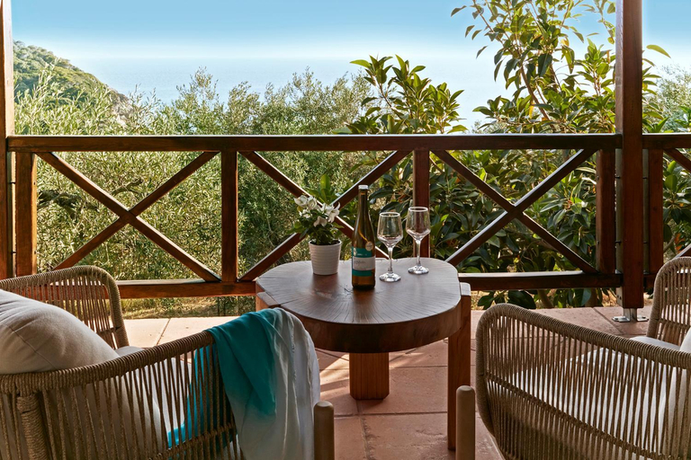 Others 2, Skiathos Villa Ira, Thessaly