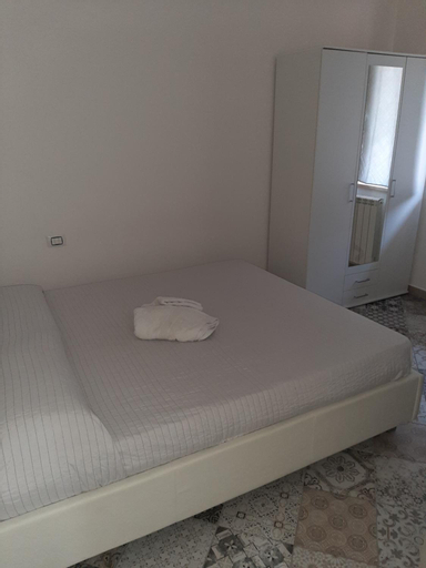 Others 4, Terra di mare apartment & management, Vibo Valentia