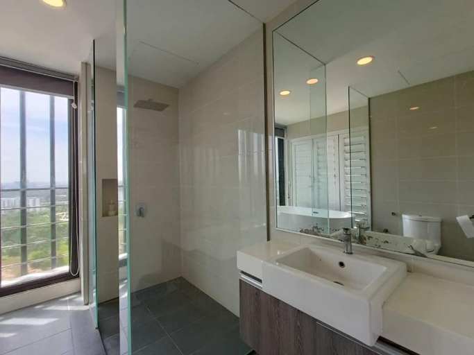 2, Southkey Mosaic @ sweethome, Johor Bahru