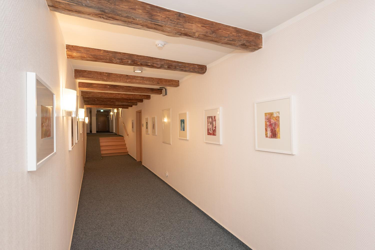 Others 5, Hotel Europa, Görlitz