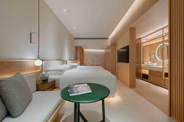 Bedroom 12