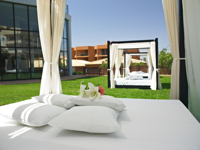 Bedroom 3, Protur Turo Pins Hotel, Baleares