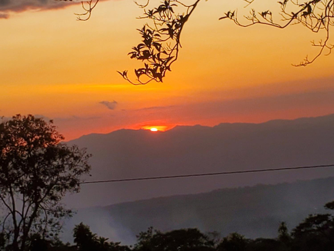 Others 5, Ocean view, Puntarenas
