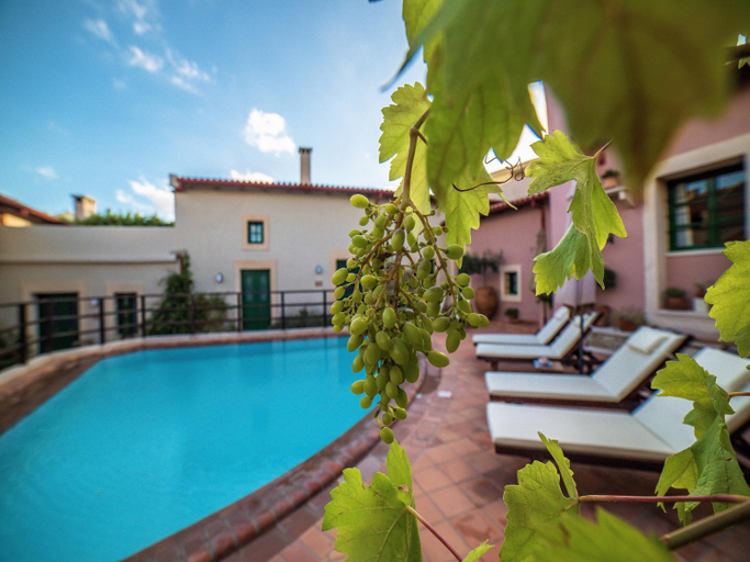 Sport & Beauty 5, Villa Archanes, Crete
