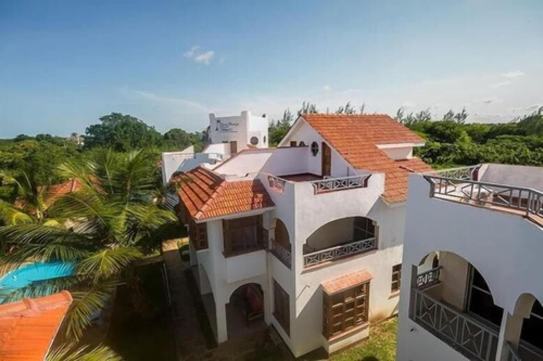 Exterior & Views 2, Diani Breeze Villas, Msambweni
