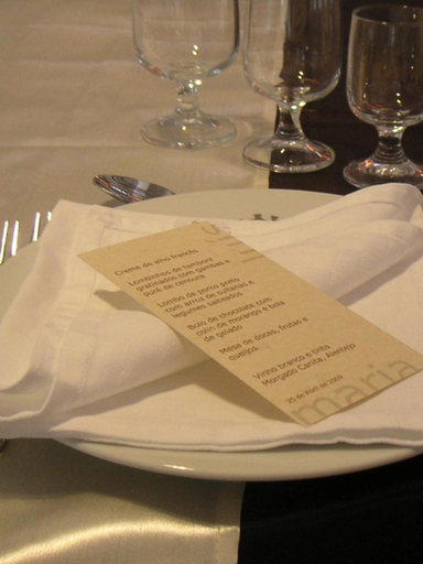 Food & Drinks 5, INATEL Caparica, Almada