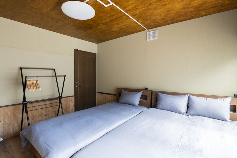 YADOt Inn OTARU, Otaru