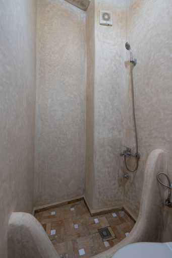 Others 4, Riad SULTANA, Tanger-Assilah