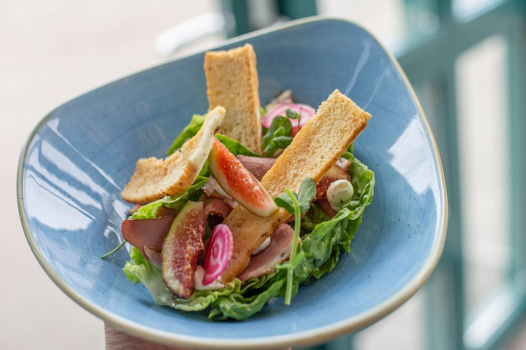 Food & Drinks 4, Best Western Hotel Nobis Asten, Asten