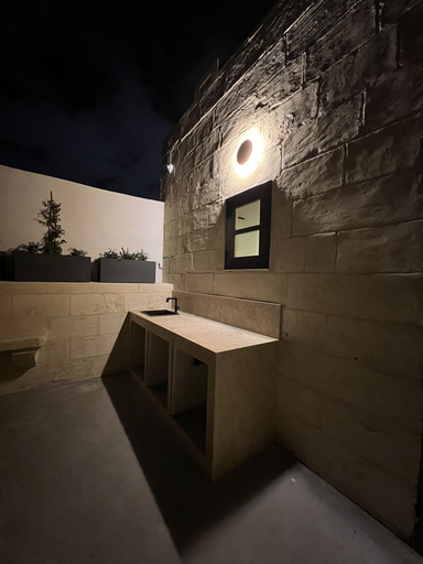 Others 4, Casa Norte