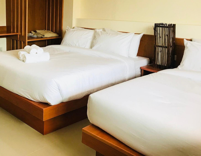 Bedroom 10