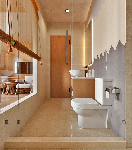 Others 5, HANZ Lagoon Sunset Boutique Hotel, Phú Quốc