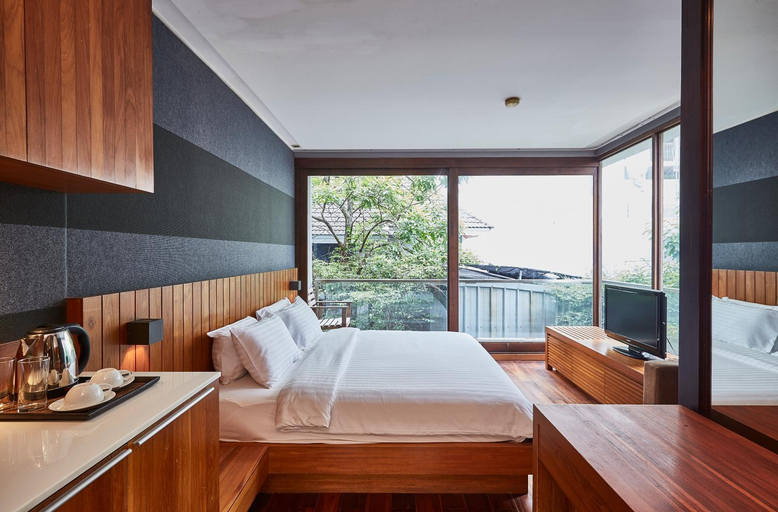 Bedroom 11