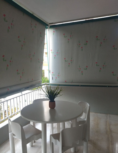 Others 5, Swan Paradise Glyfada Apartment, Attica
