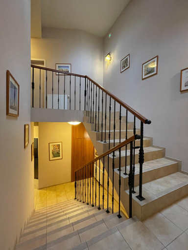 Others 5, Apartamenty Centrum, Olkusz