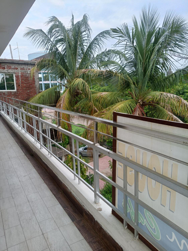 Others 2, The Gupta Guest House, Gaya